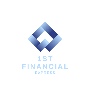 1st Financial Express